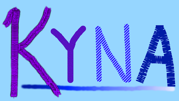 Cover photo