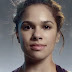 Under Armour Misty Copeland