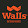 Walls Outdoors Walls Outdoors's profile photo