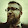 Michael Hensel Michael Hensel's profile photo