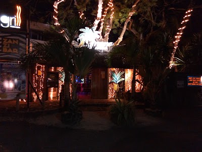 Photos of Banana Beach Club