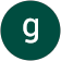 greg cadd greg cadd
