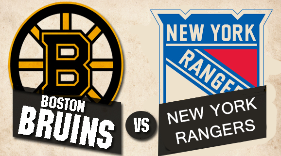 Bruins-Rangers-AWAY%2520copy.png