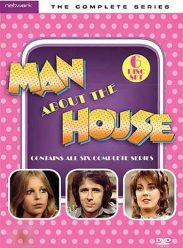 https://lh6.googleusercontent.com/-jPPV494z4FY/VVf3yBMS5vI/AAAAAAAADq8/dPhL84qbchs/man-about-the-house-the-complete-series.jpg