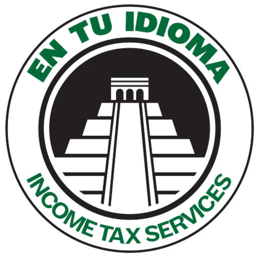 En Tu Idioma Income Tax