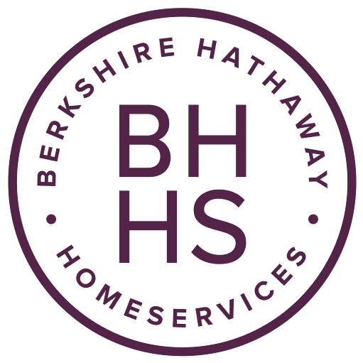 Berkshire Hathaway HomeServices Real Estate Professionals Salem Office
