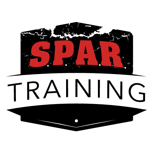 SPAR Training