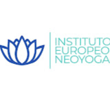 Instituto Europeo Neoyoga