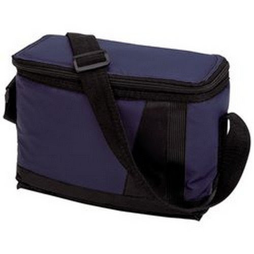  Maxam? Insulated Lunch Bag