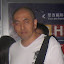 Sugiyama Koichi's user avatar