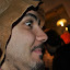 Giuseppe Siragusa's user avatar