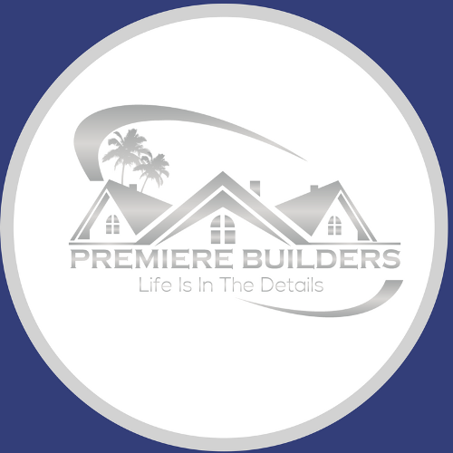 Premiere Builders & Remodeling