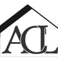 Alchemy Construction Ltd logo
