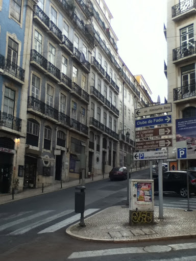 IMG_0135-2012-04-28-21-29.jpg