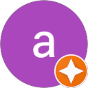 anton t.,LiveWay