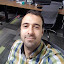 Ali Khaleghian's user avatar