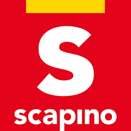 Scapino Oostburg