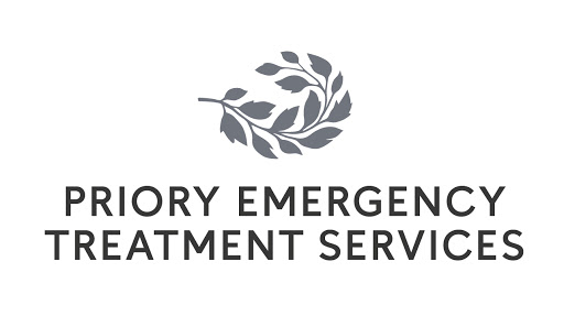 Priory Emergency Treatment Services (PETS)