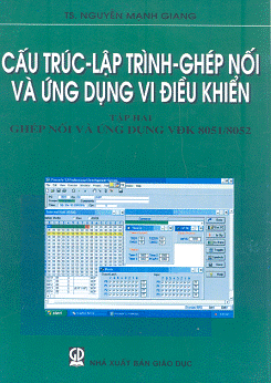 http://www.thuvienso.info 
