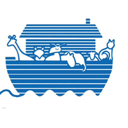 Animal Cove Pet Hospital logo