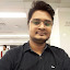 Prashant Srivastav's user avatar