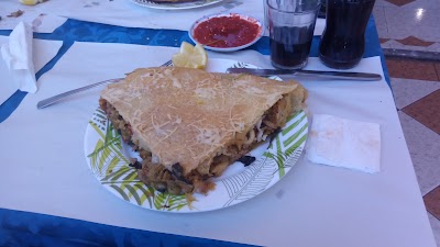 Photos of L'art de table