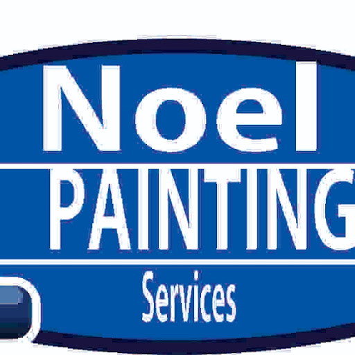 Noel Painting Services LLC logo