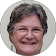 Cindy Gliebe Cindy Gliebe