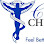 Community Chiropractic Center - Pet Food Store in Blue Bell Pennsylvania