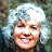 EVELYN ROSS avatar image