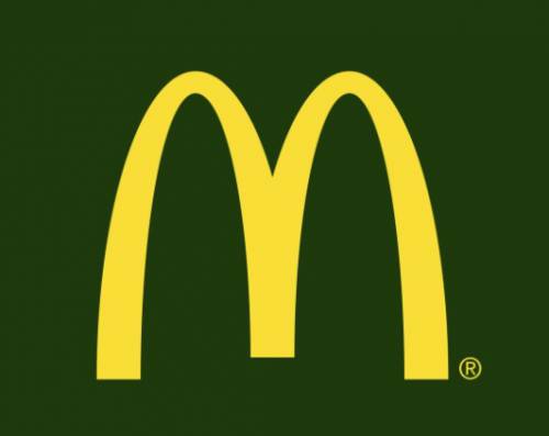 McDonald's - Oeiras Mar