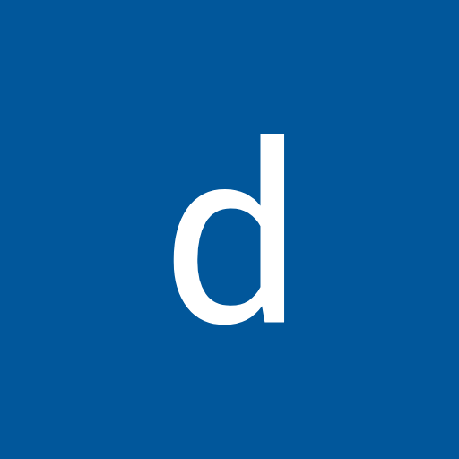 Image pertaining to DSFA DASFD