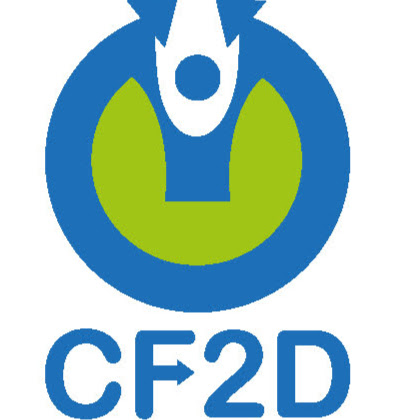 CF2D