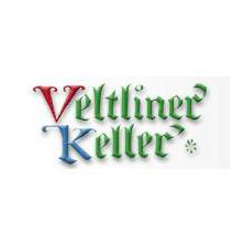 Veltlinerkeller (ZÜRICH) logo