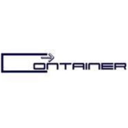 Container Uomo logo