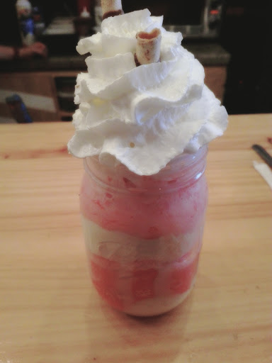 Café Miel