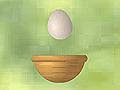 Jogo Chick and Eggs