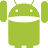 perso chophanmem avatar image
