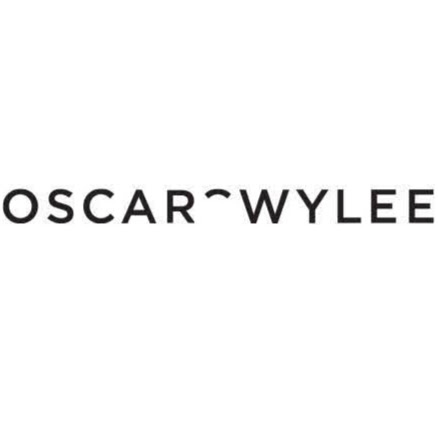 Oscar Wylee Optometrist - Shepparton logo