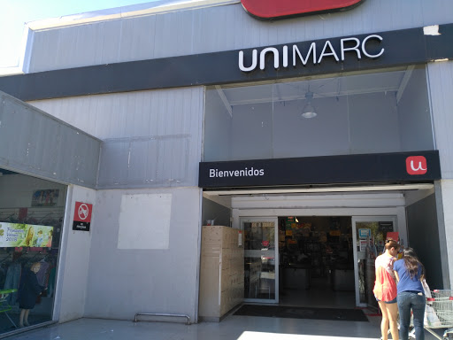 Unimarc, Manuel Bulnes 220, Salamanca, Región de Coquimbo, Chile, Supermercado o supermercado | Coquimbo
