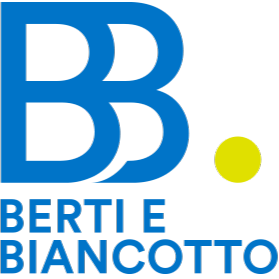 Berti & Biancotto (S.R.L.)