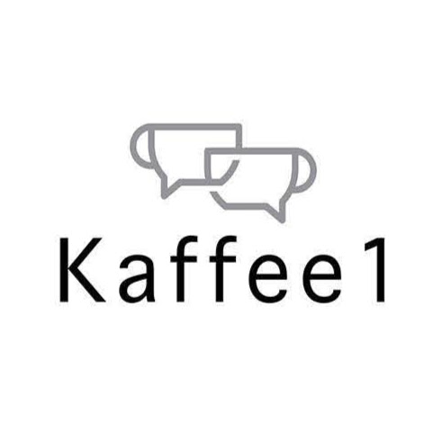 Kaffee 1 GmbH