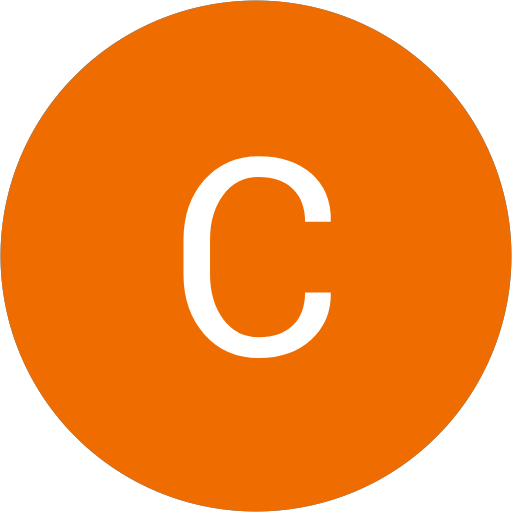 C J C J