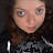 Heather Ronchettti avatar image