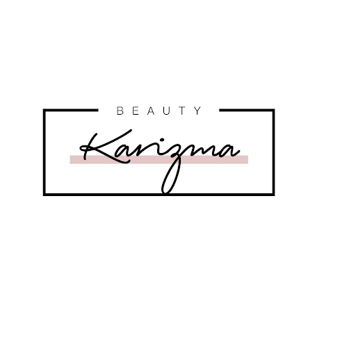 Karizma Beauty logo