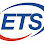 ETS Electro Technische Service