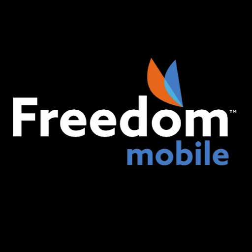 Freedom Mobile