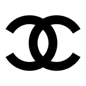 CHANEL Åhléns City logo