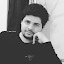 Masood Moghini's user avatar