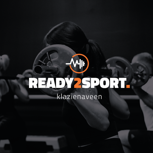 Ready2sport